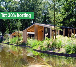 EuroParcs