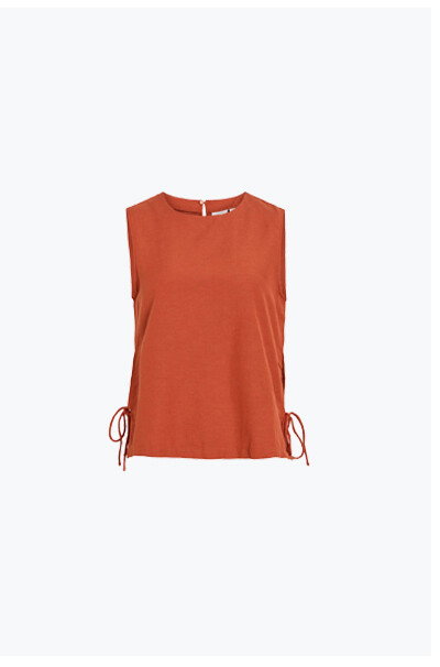 Summer tones to wear now