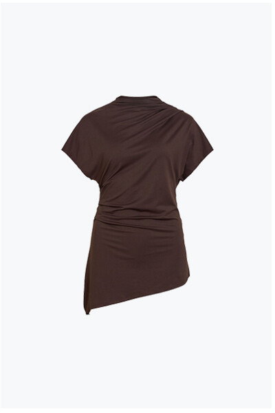 Summer tones to wear now