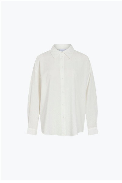 Summer tones to wear now