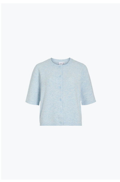 Summer tones to wear now
