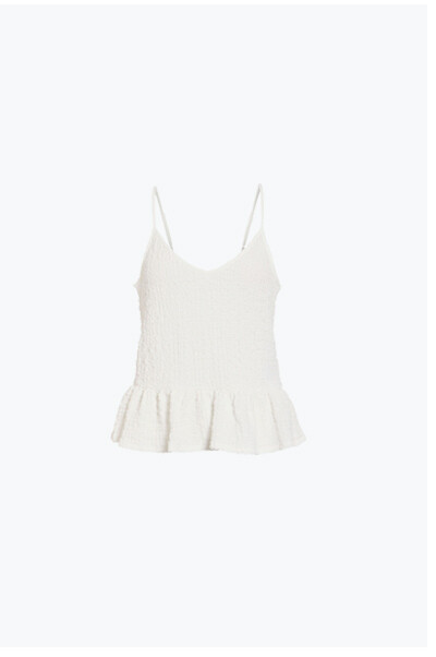 Summer tones to wear now
