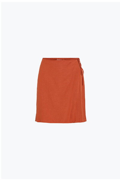 Summer tones to wear now