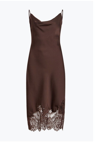 Summer tones to wear now