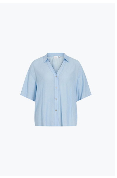 Summer tones to wear now