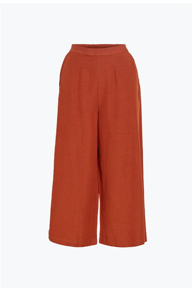 Summer tones to wear now