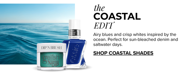 Shop Coastal Shades