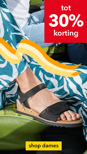 Shop alles voor dames in de actie!