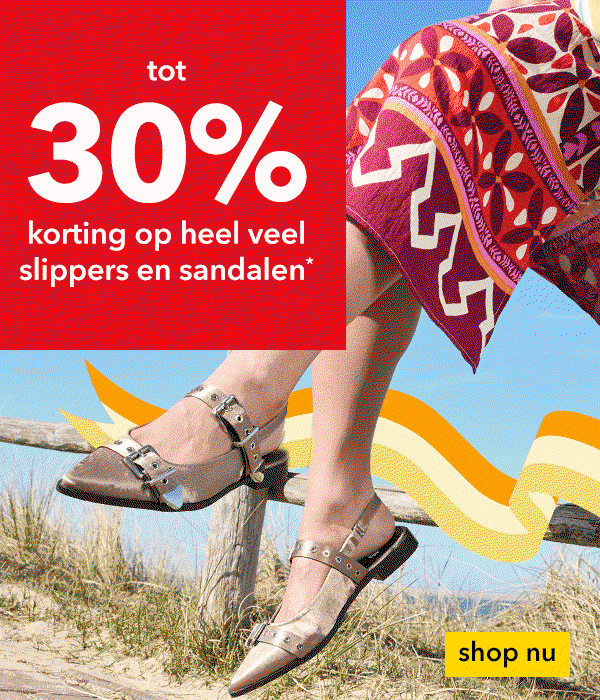 https://www.scapino.nl/c/?fk_uitgelicht=C21+Alles