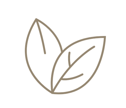 Actifs d’origine naturelle