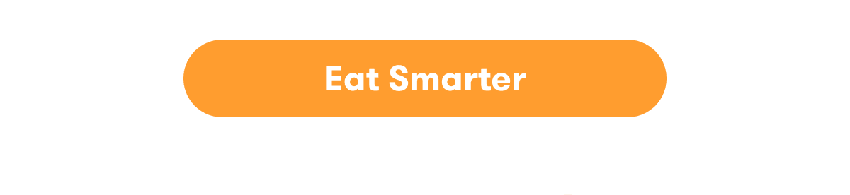 Eat Smarter