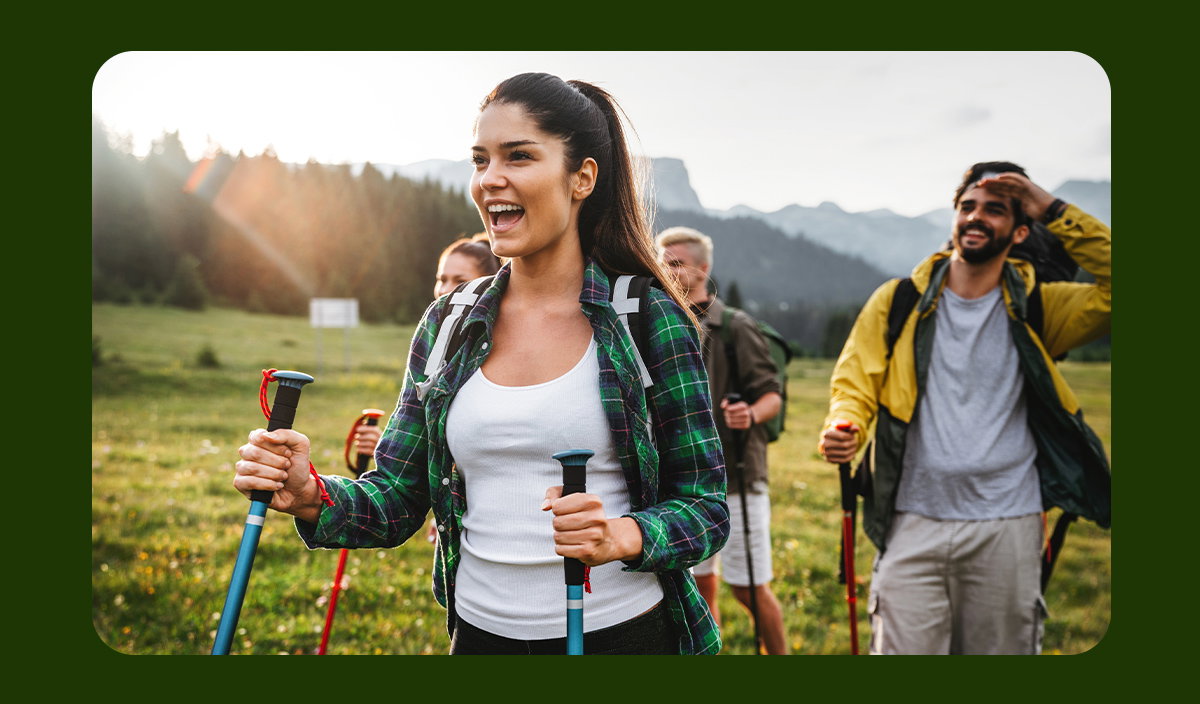 Up to 35% off Swanson Brand 