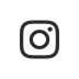 Prickle Plants Instagram 