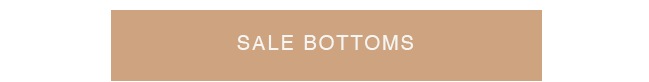 BOTTOMS