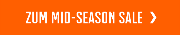 Zum Mid-Season Sale