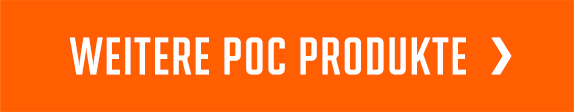 Weitere POC Produkte