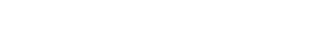 number of reviews