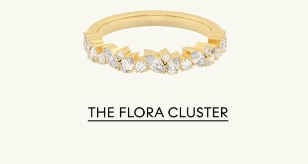 The Flora Cluster