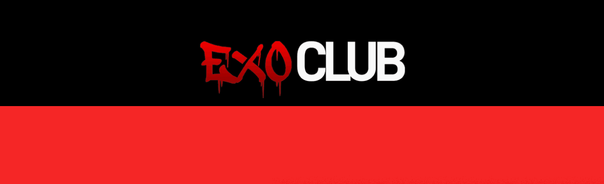 ExoClub
