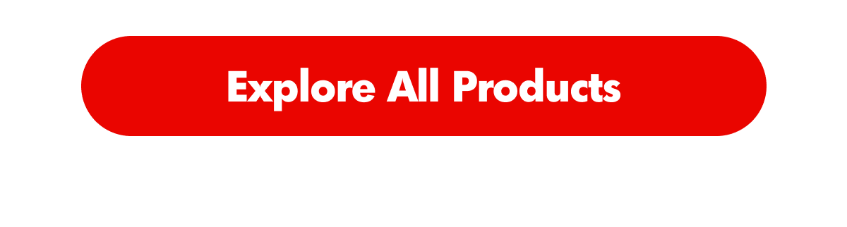 Shop All | ExoClub
