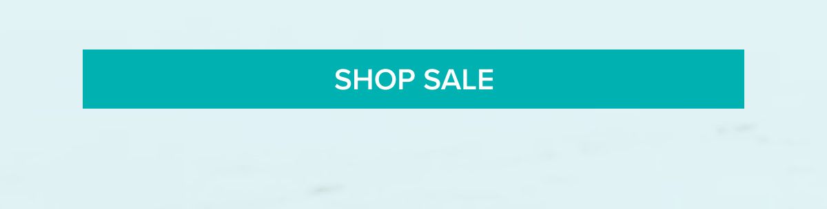 Shop Sale