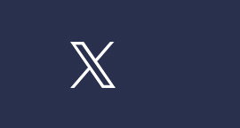 Rhoback | X