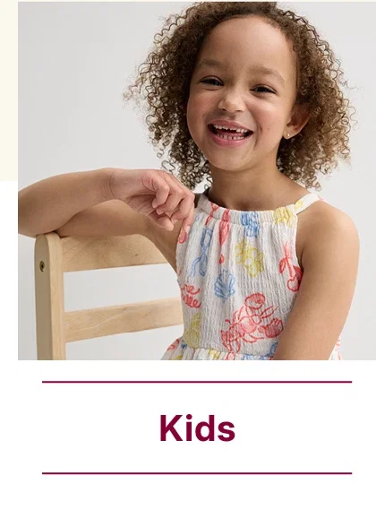 kids