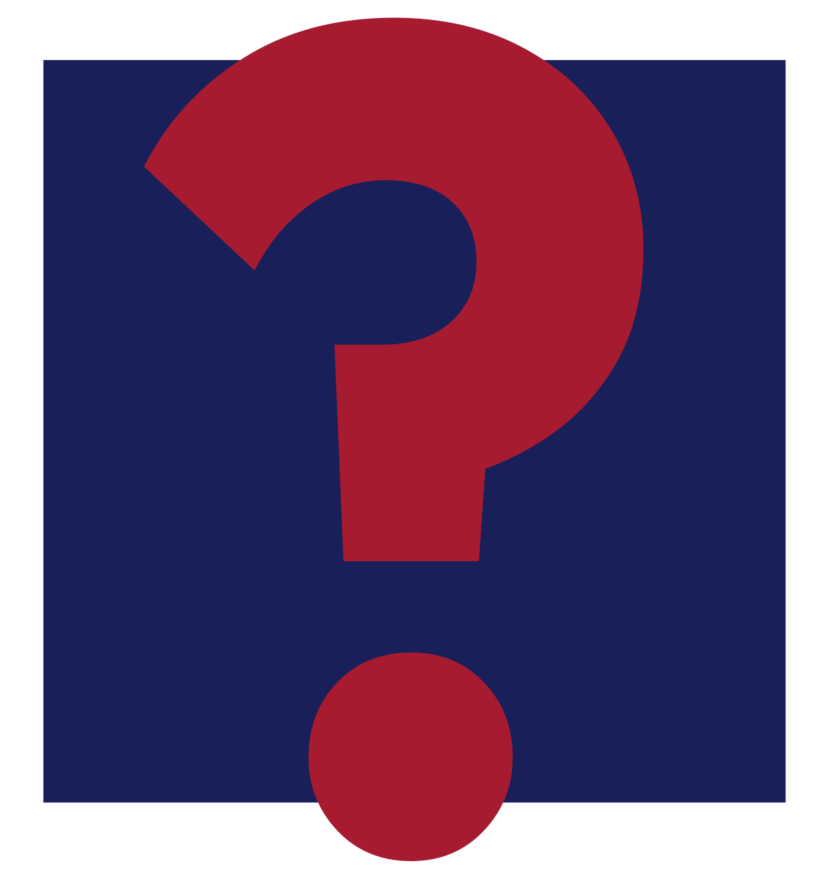 GIF | Unveil the mystery today | DB Cosmetics
