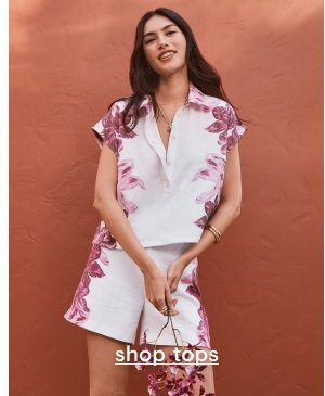 Shop tops