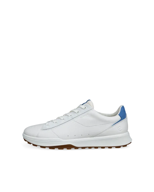 ECCO Golf Street Vibe