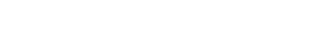 number of reviews