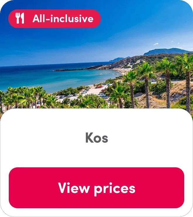 Kos