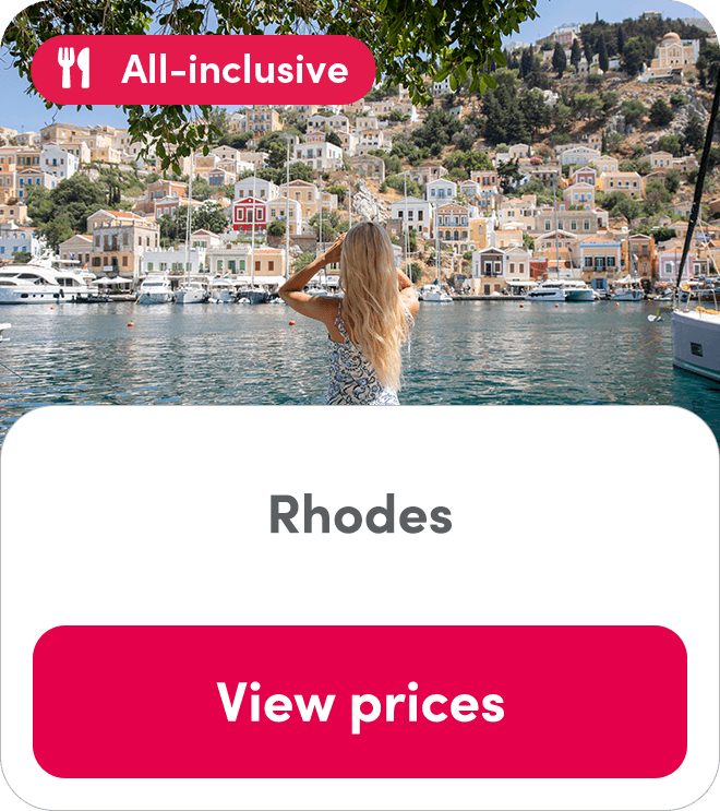Rhodes
