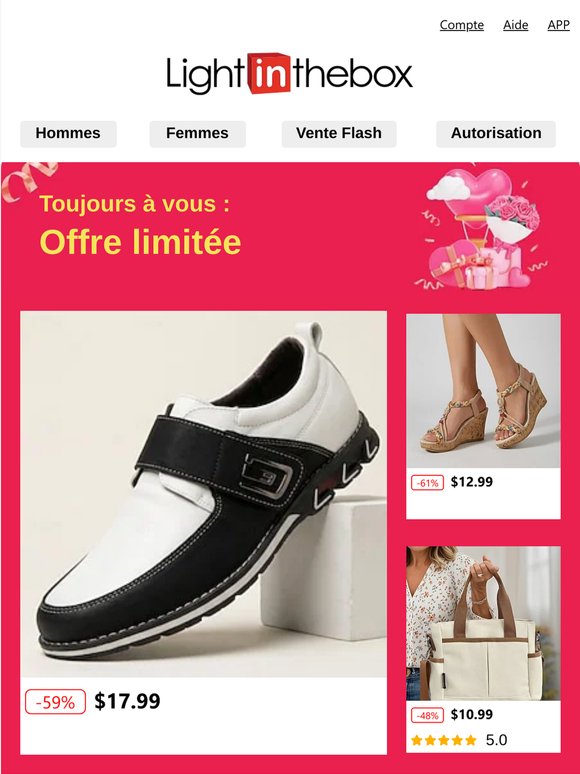 Vous avez aimé Chaussures Décontractées à Lacets? Nous avons sauvegardé votre inspiration