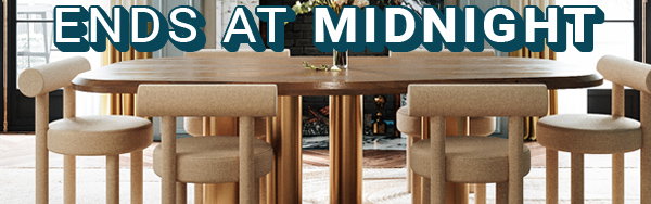 Memorial Day Sale Up to 30% Off with code: DEALS