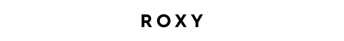 ROXY