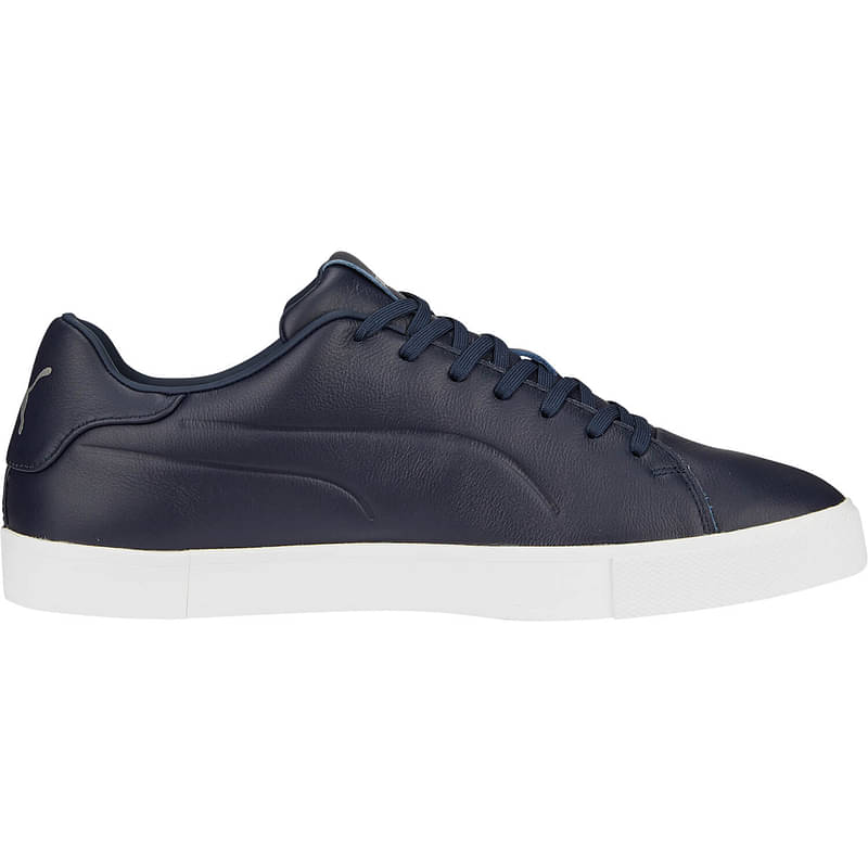 Golfschuhe Fusion Classic