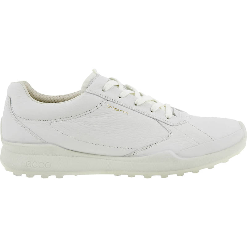 Golfschuhe Golf Biom Hybrid