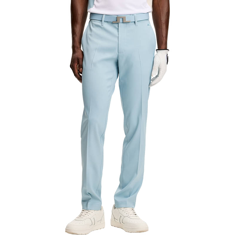 Hose Ellott Pant