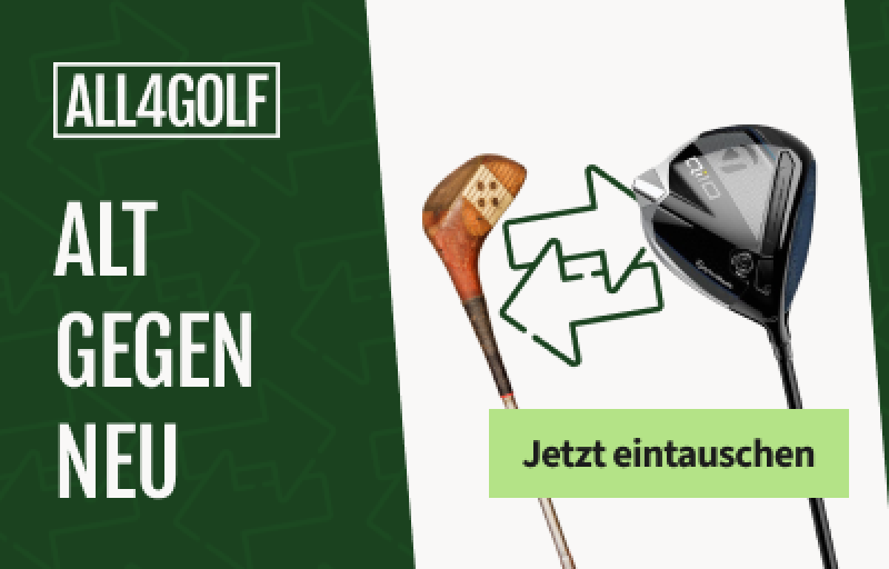 Alt gegen neu