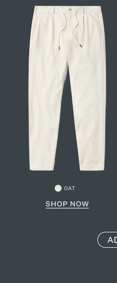 Oat