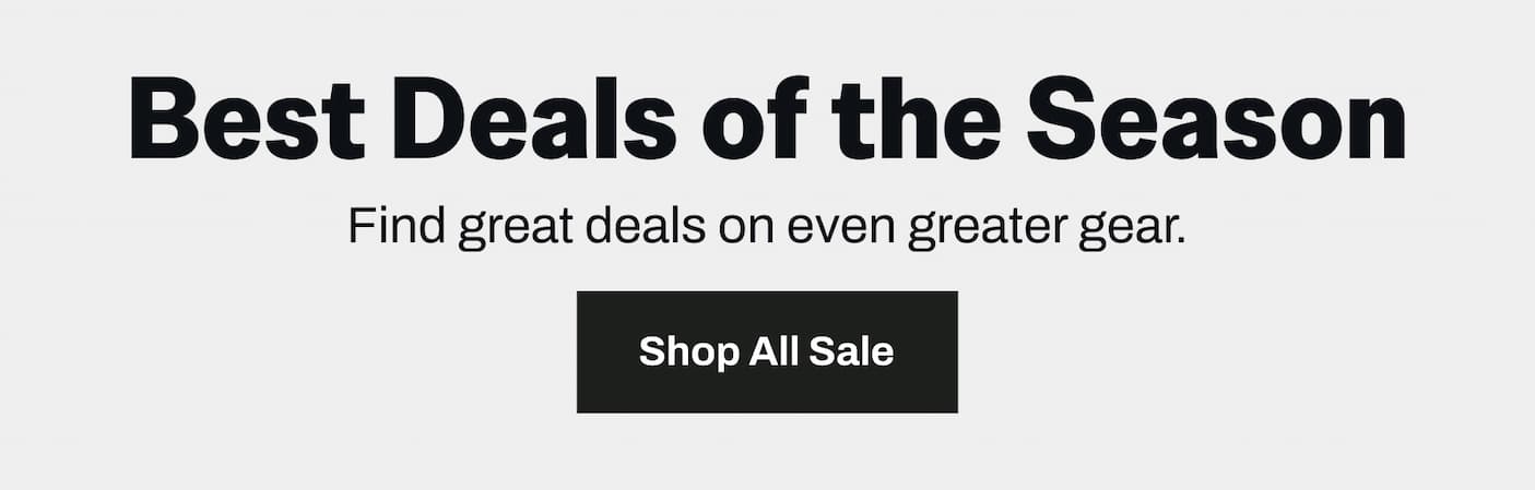 Sale Pitch