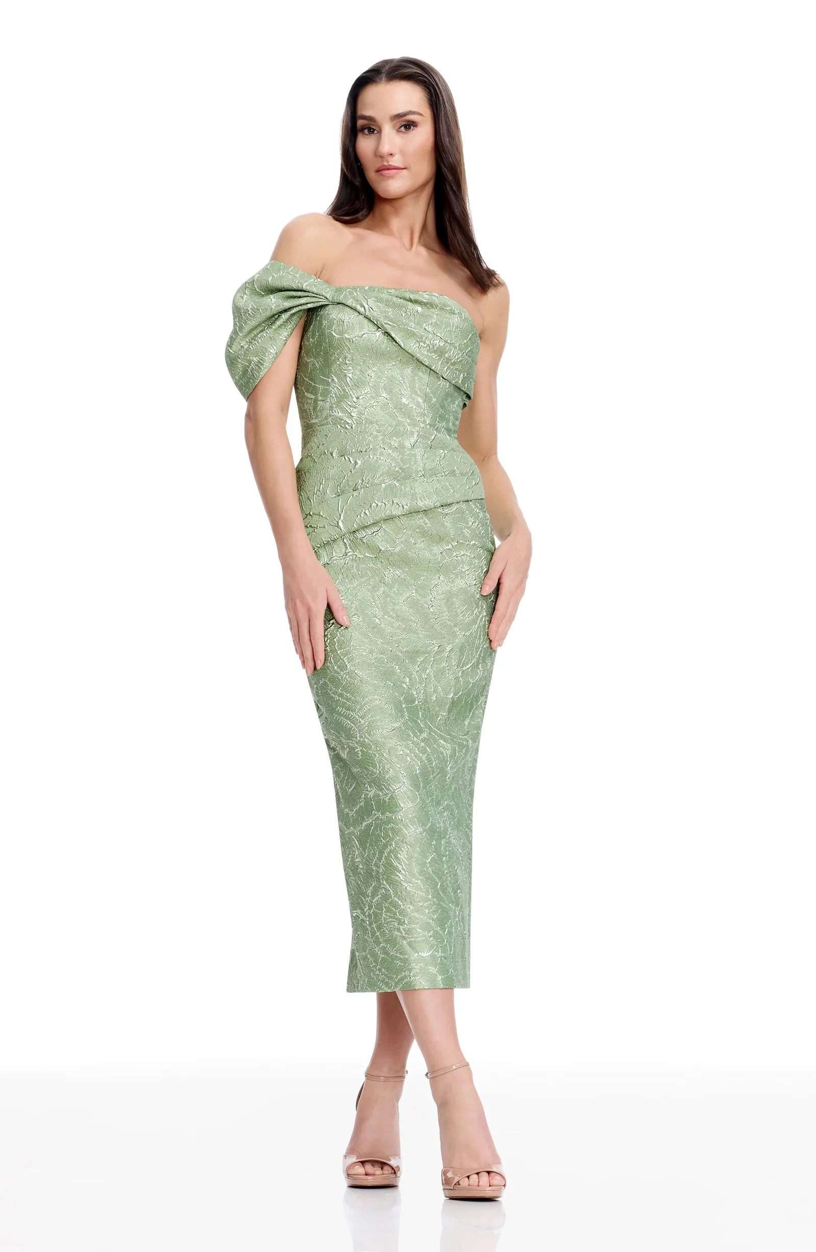 Image of Cyprus Dress