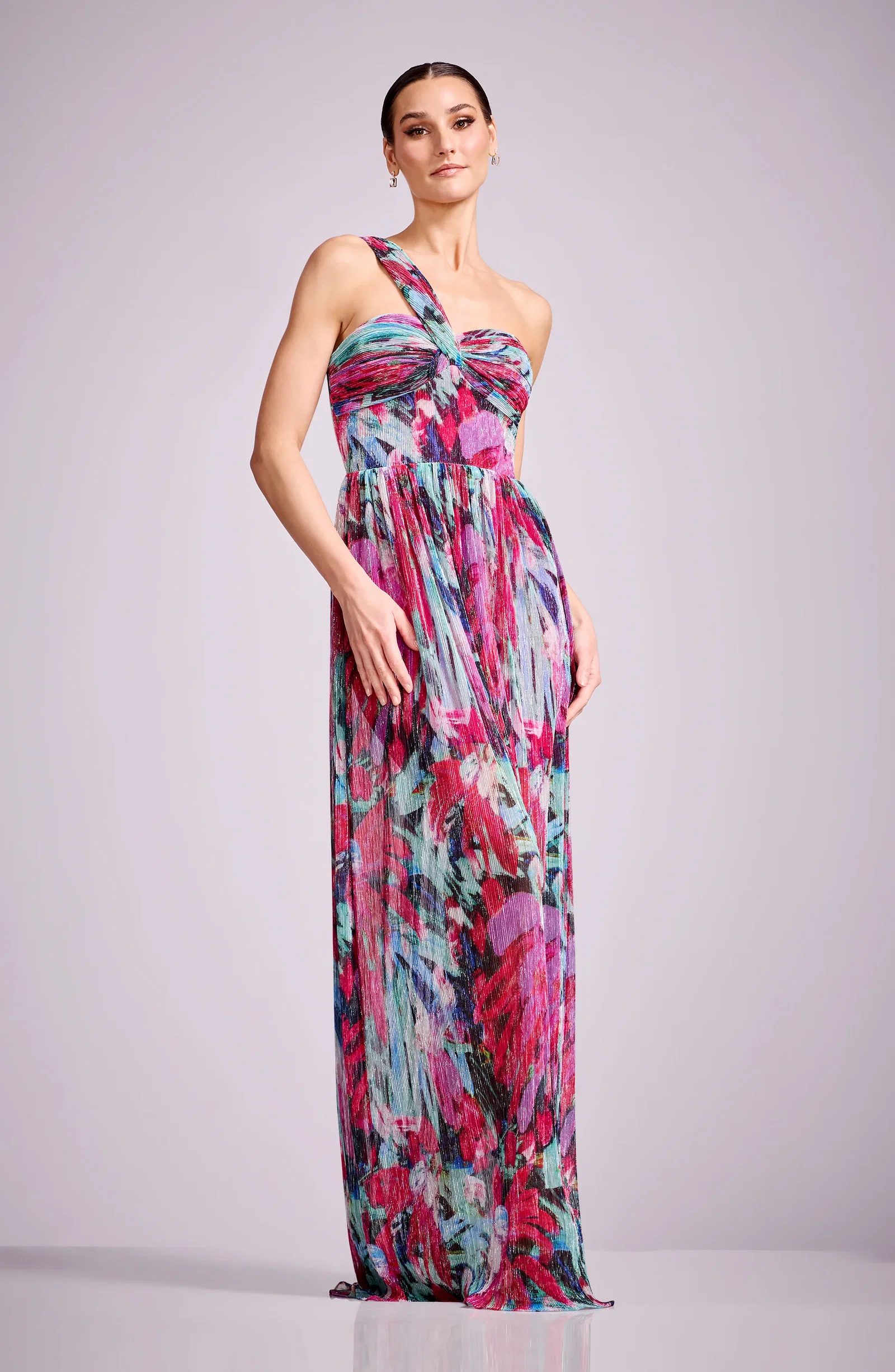 Image of Idalia Gown