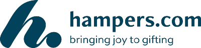 hampers.com logo