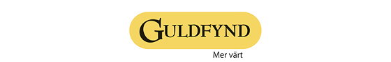 www.guldfynd.se