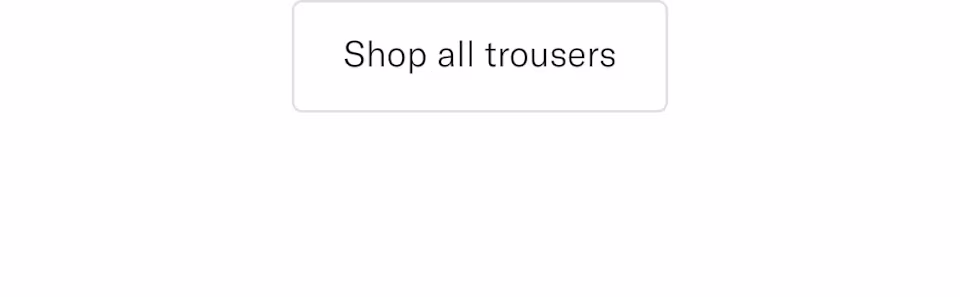 Shop trousers