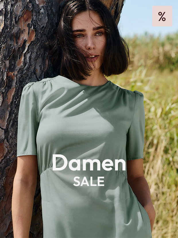 Damen SALE