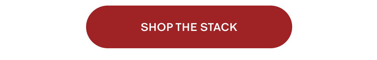 Stop the stack