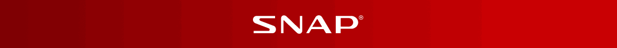 Snap Homepage
